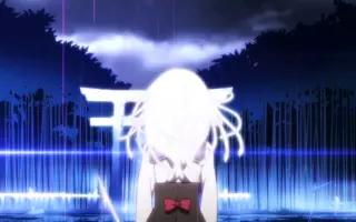 囮物語 搜索结果 哔哩哔哩 Bilibili