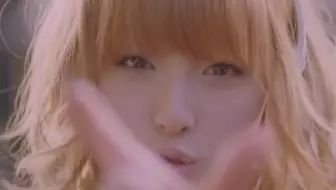 Home Made 家族 君がくれたもの 哔哩哔哩 Bilibili