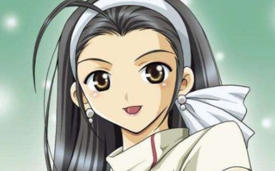 拳皇98c 神乐千鹤零气民工晕连(千鹤玩家必学)