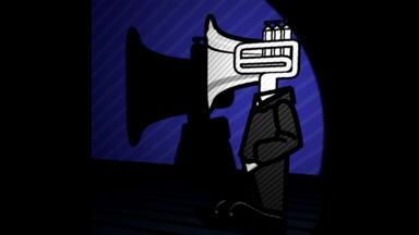 Ninja Action Team] NINJA TRAPS [C66]_哔哩哔哩_bilibili