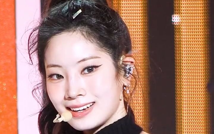 金多贤set me free舞台直拍!音乐中心