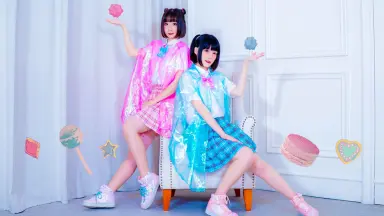 リーガル・ハイ-哔哩哔哩_Bilibili