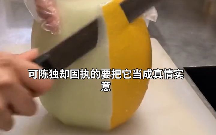 重生之独宠残疾前夫6哔哩哔哩bilibili