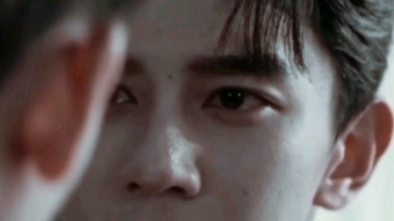 夏之光为啥这么会哭!这哭戏感染力让我一度忘了他是个00年出生的小孩!