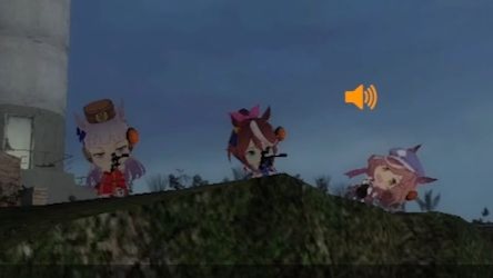 山对山来波对曼，超绝刷分爬山头来