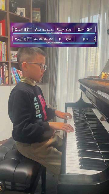 初次尝试下city pop 即兴乱弹 有木有日本90年代配乐风格一丢丢