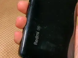 Télécharger la video: 用一年时间证明：红米note12tb，一台无限可能的性价比神器