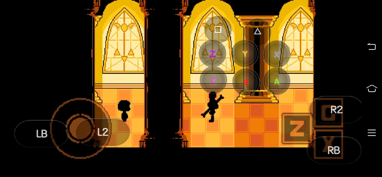 全然不信papyrus官方版全阶段过关看简介