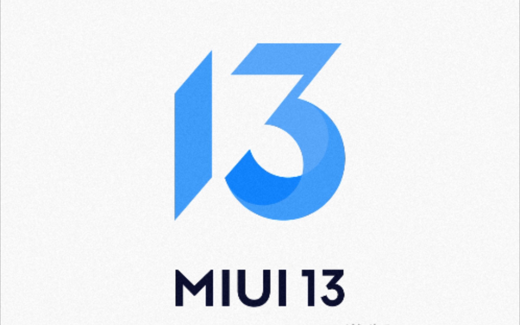 miui13 健康app功能分享哔哩哔哩bilibili