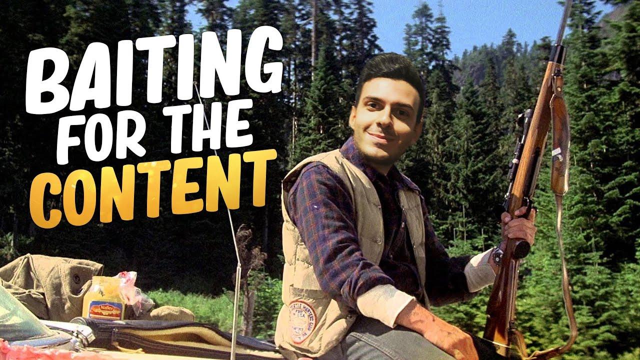 【csgo】塔子哥 | 试图整活_哔哩哔哩 (゜-゜)つロ 干杯~-bilibili