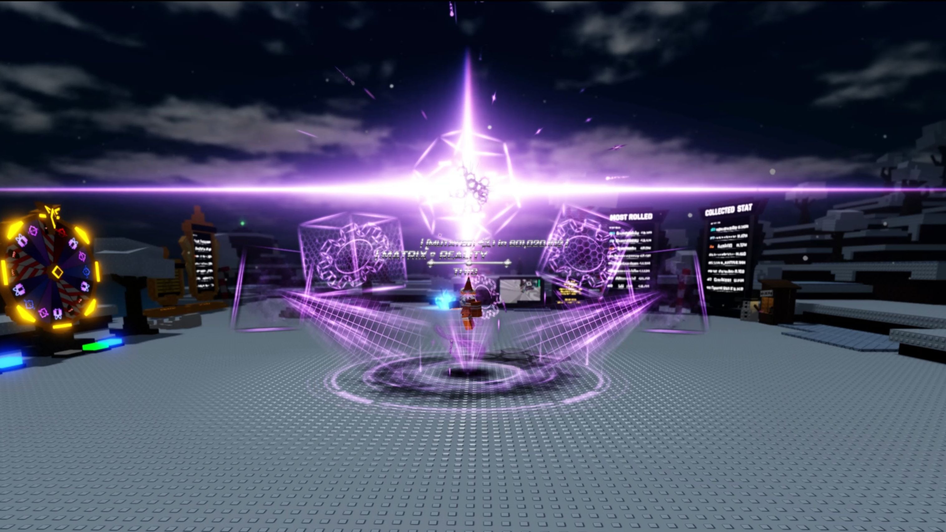 directshow，phonedirectory