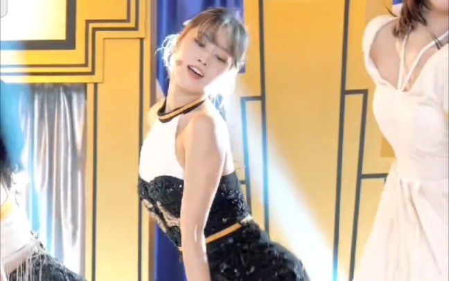 [图]【TWICE】The 野花香