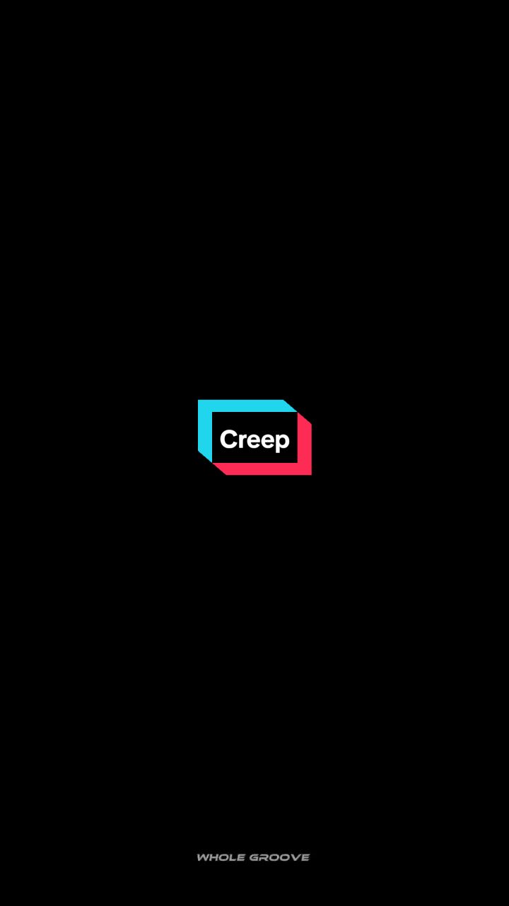 creep #radiohead #live #musik #lirik #liriklagu