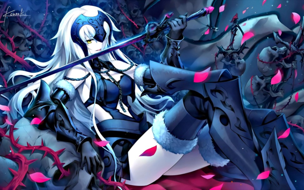 泳装黑贞开被动啦 录个小视频记录下