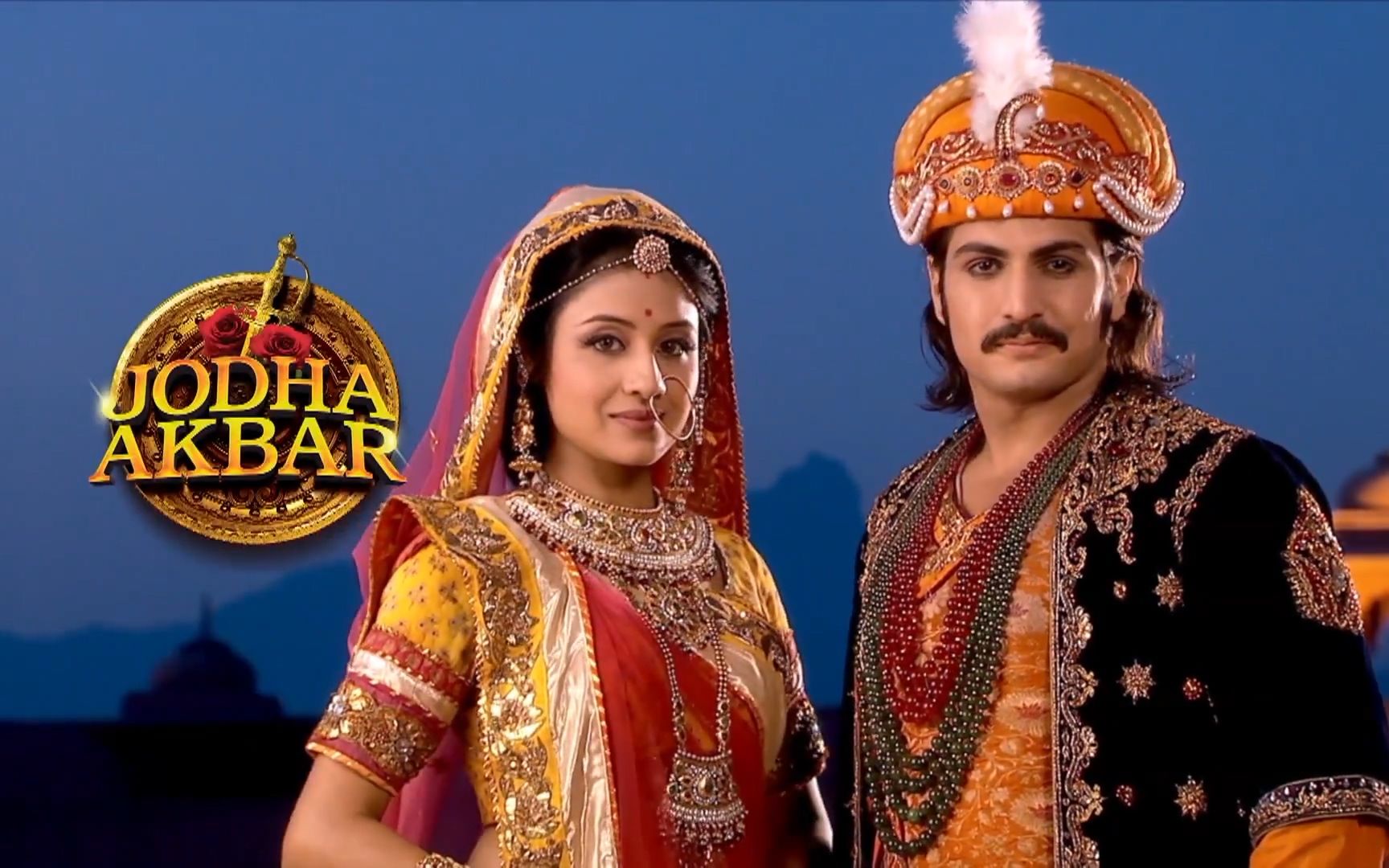 影视剧原来这么拍,必剪创作,奎师那,电影剪辑,印度电影