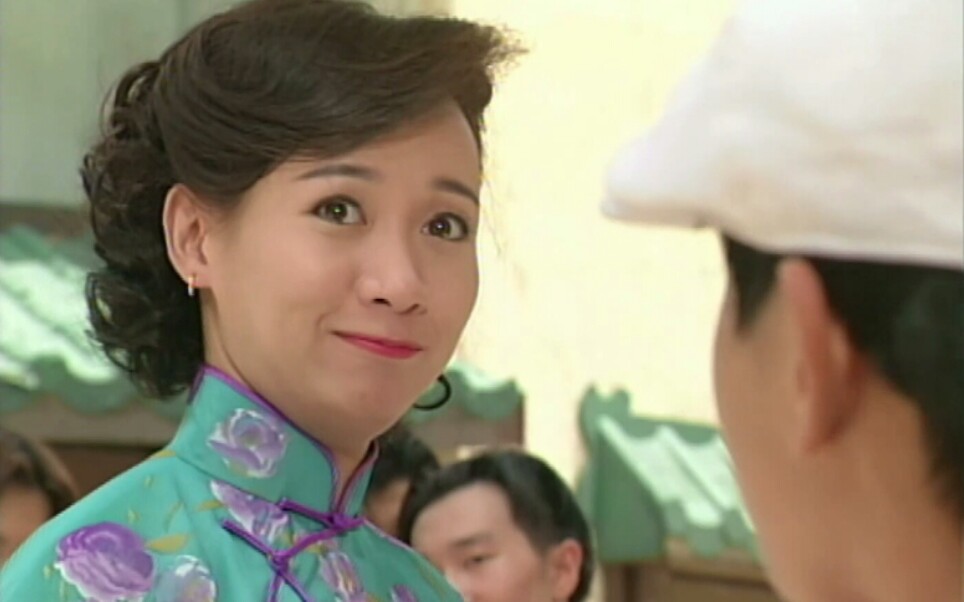 僵尸道长Ⅱ黑玫瑰笑点萌点合集一