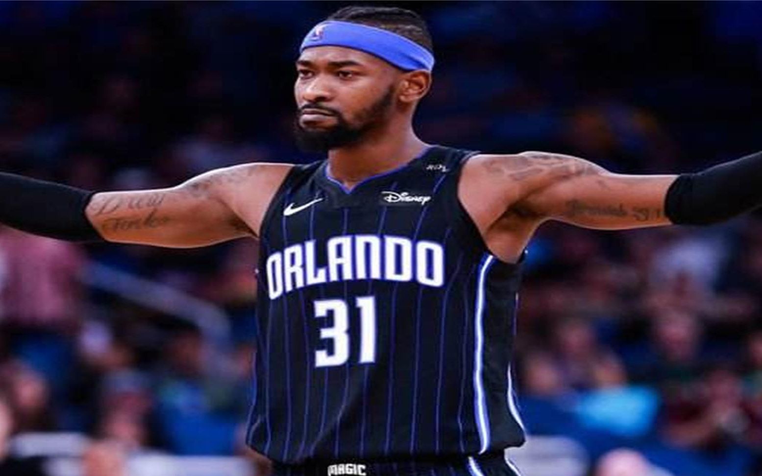 nba2kol2戈登胯下空接第十二期