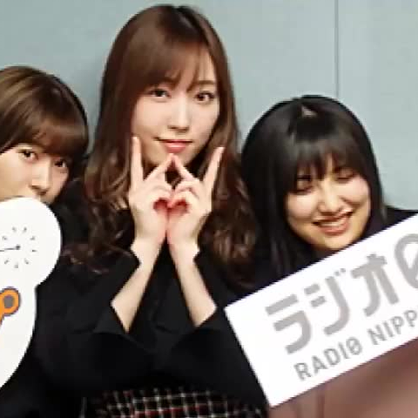 モーニング娘。 - 譜久村 生田 鞘師 飯窪 石田 佐藤優樹 小田 GMML ピンポス モーニング娘。 譜久村聖 生田衣梨奈 石田亜佑美 佐藤優樹 小田