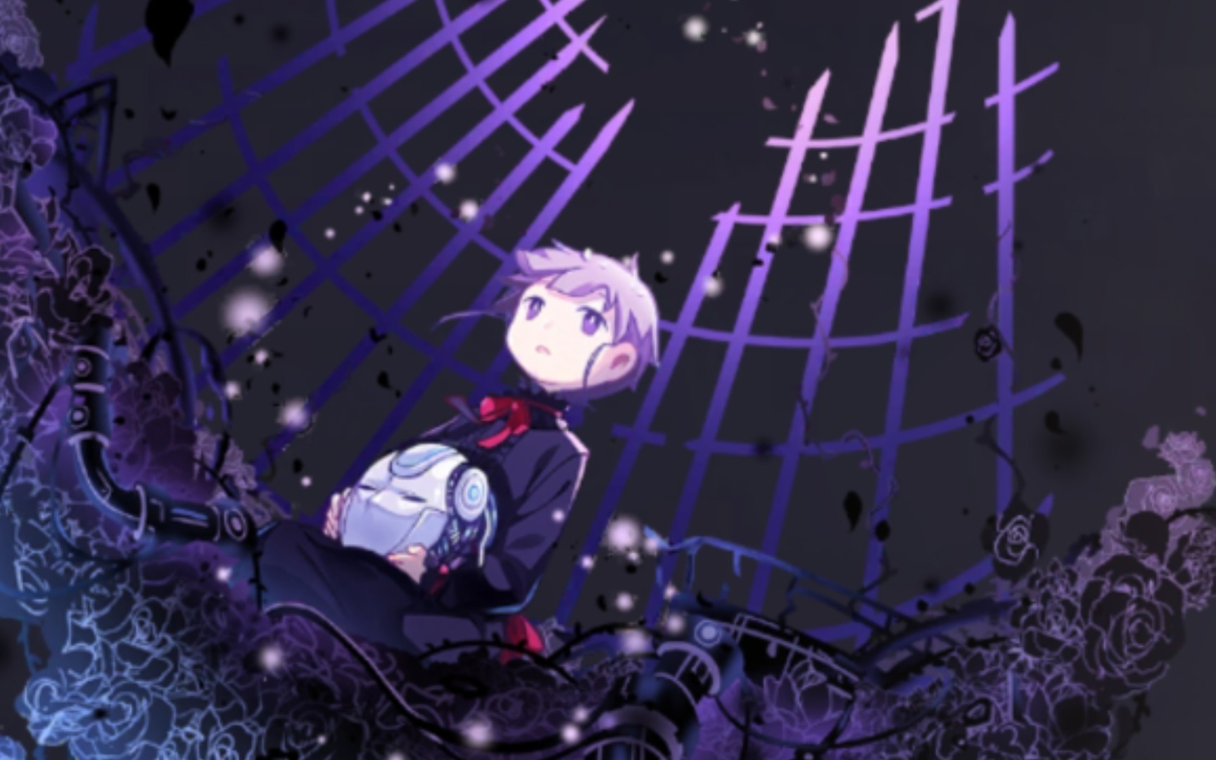 【deemo ii】drg 困难 lv 10 fullcombo tp99.63%