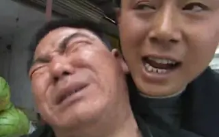 Dj先生 搜索结果 哔哩哔哩 Bilibili