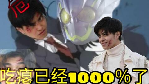 Pgn01杂谈上 1000 的屑 指天津垓 哔哩哔哩 Bilibili