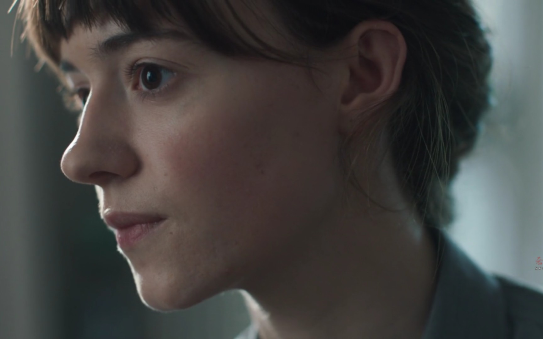 normalpeople普通人爱情开始于见面的头一眼