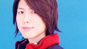 神谷浩史 角色9选 活用名言的超强声优 哔哩哔哩 つロ干杯 Bilibili