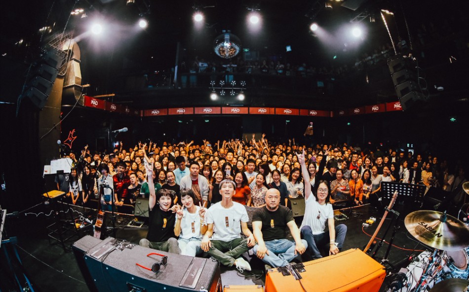 万晓利北京9月21-操场