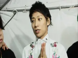 Uver 音乐战士uverworld Cut Ju字幕组 哔哩哔哩 つロ干杯 Bilibili