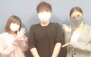 松岡禎丞 搜索结果 哔哩哔哩 Bilibili