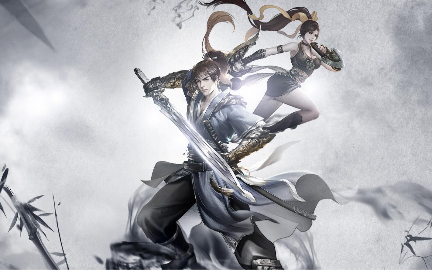 千年3手游副本攻略系列 | 狐狸洞