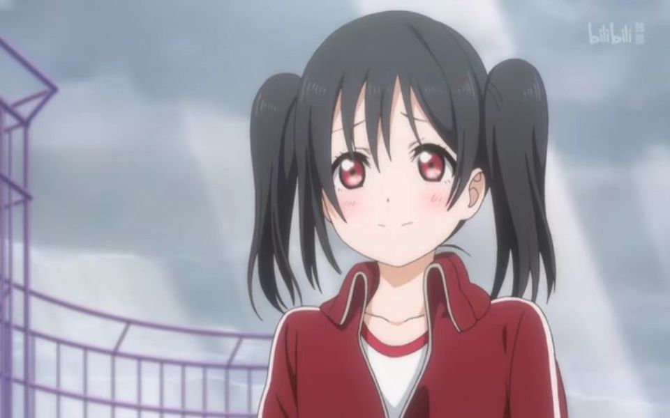 nico酱生日快乐!