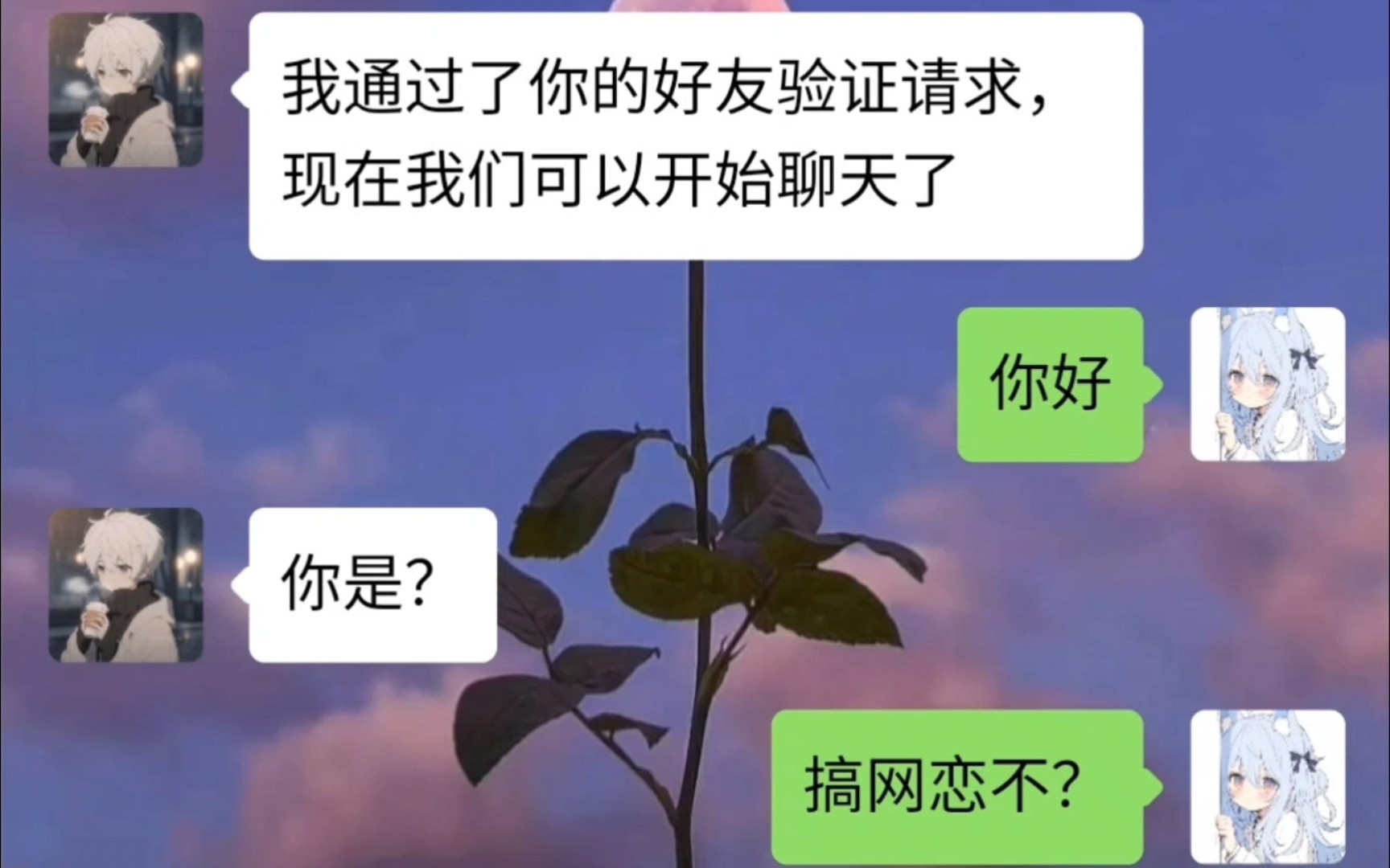 我的马儿你慢些跑啊 这一次没有我带你回家哔哩哔哩bilibili