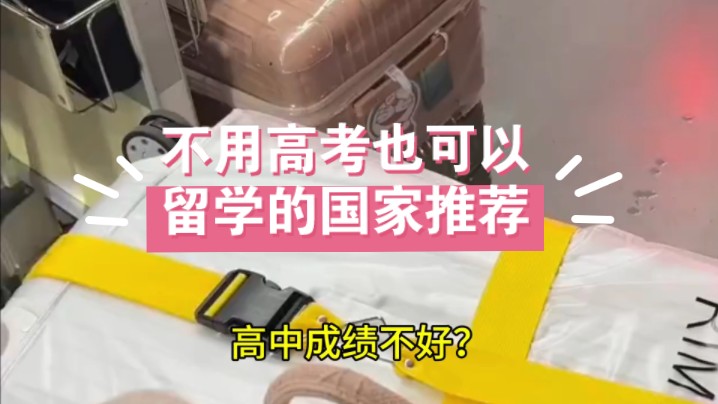 高中生国际留学_留学高中国际生学费多少_国际高中的学生国内读什么
