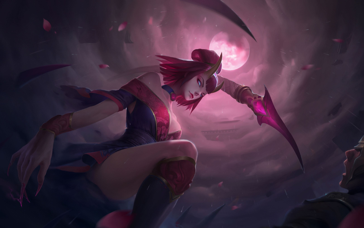 小方的精彩剪辑_哔哩哔哩 (゜-゜)つロ 干杯~-bilibili