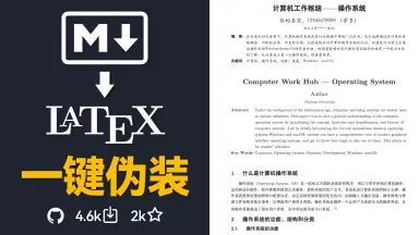 mark six next draw_mq168.vip_jfn-哔哩哔哩_Bilibili mark six next draw_mq168.vip_jfn-哔哩哔哩_Bilibili