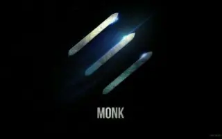 木人讨伐 搜索结果 哔哩哔哩 Bilibili