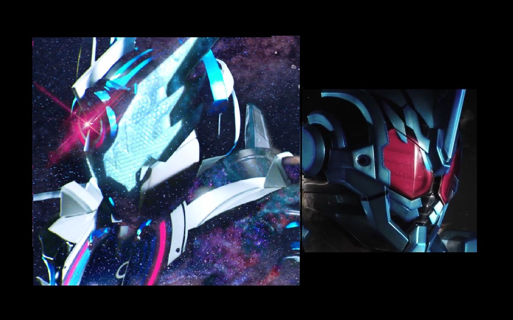 天才dj - 银河肌肉和暴雪拳套的待机音_哔哩哔哩 (゜-゜)つロ 干杯