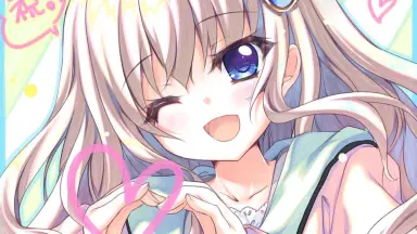 9-nine-ここのつここのかここのいろ-哔哩哔哩_Bilibili