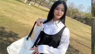 酥饼小狗20250407的ins更新