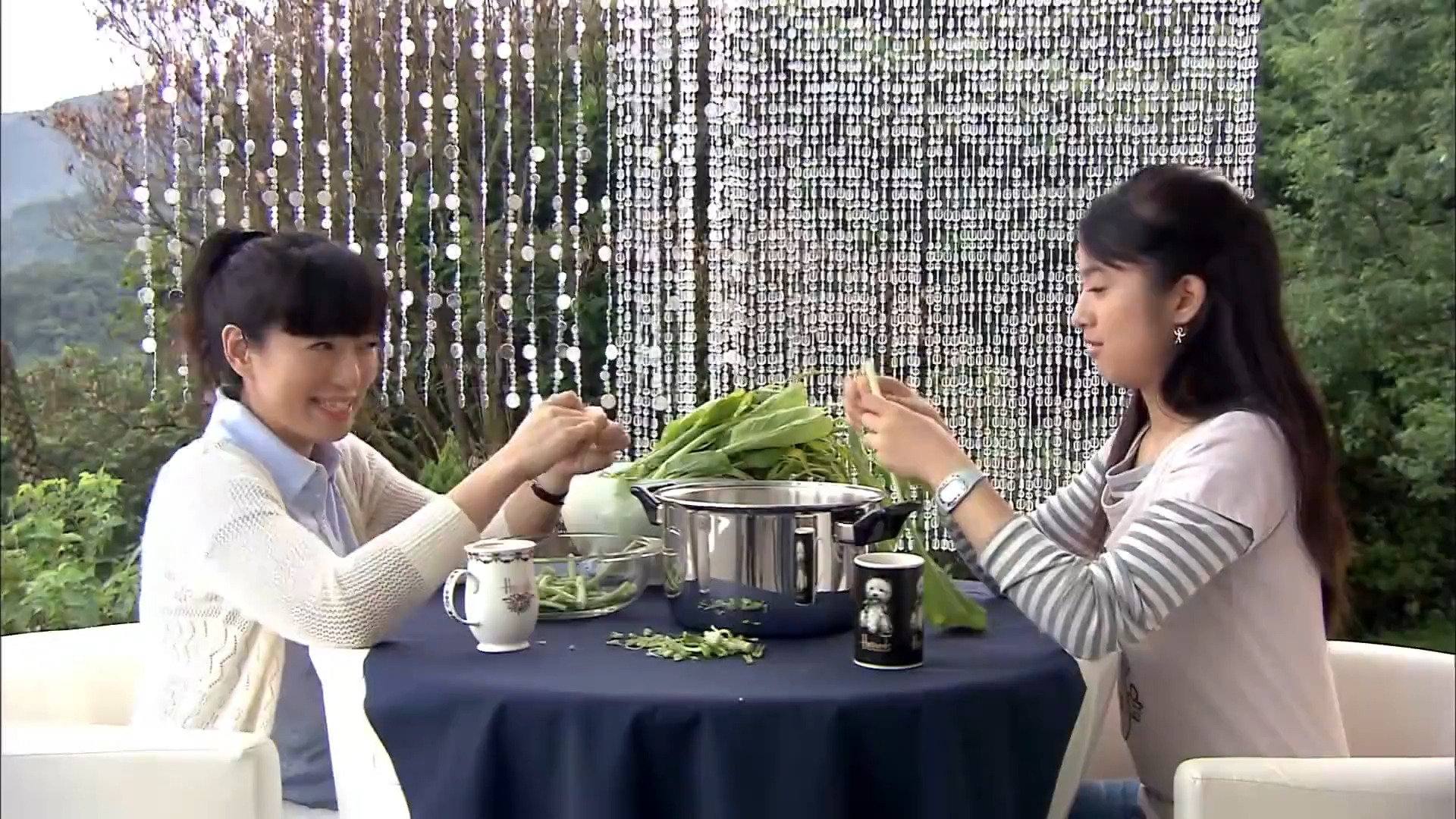 恶作剧之吻2 11.0130-0651