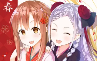 Break Beat Bark 搜索结果 哔哩哔哩 Bilibili