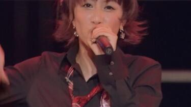 玉置成実- Realize (Best CONCERT “My Graduation”)_哔哩哔哩_bilibili
