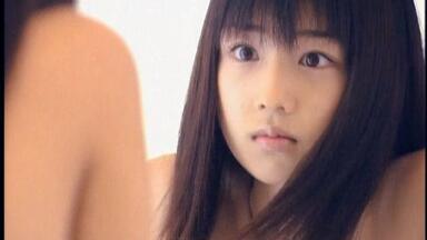 藤井フミヤ】 FUMIYA IN HIBIYA MY CAROL 2003.4.19_哔哩哔哩_bilibili