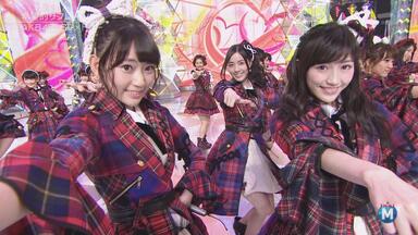 HI-Res）乃木坂46 Nogizaka46 – Asuka Saito Graduation Concert 2023