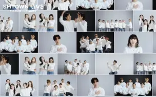 Smtown Live Super Junior 家族演唱会 希望 哔哩哔哩 つロ干杯 Bilibili