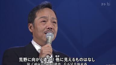 ワンオーナー良品揃＊さだまさし／グレープLPまとめて17枚＊谷村新司/佐田雅志 ワンオーナー良品揃＊さだまさし／グレープLPまとめて17枚＊谷村
