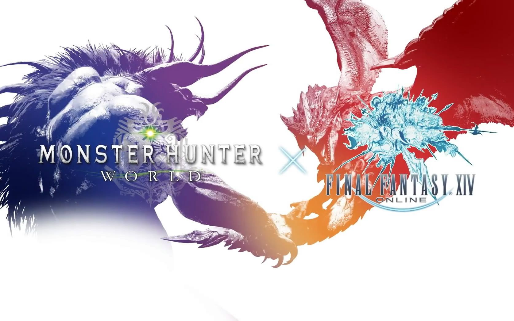 光之战士愿苍蓝星永远照耀你前进的路ff14xmh混剪