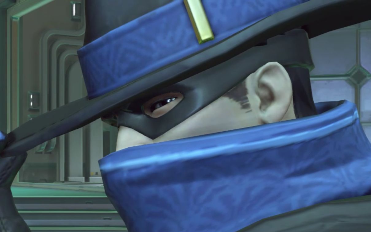 人体描边大师_哔哩哔哩 (゜-゜)つロ 干杯~-bilibili