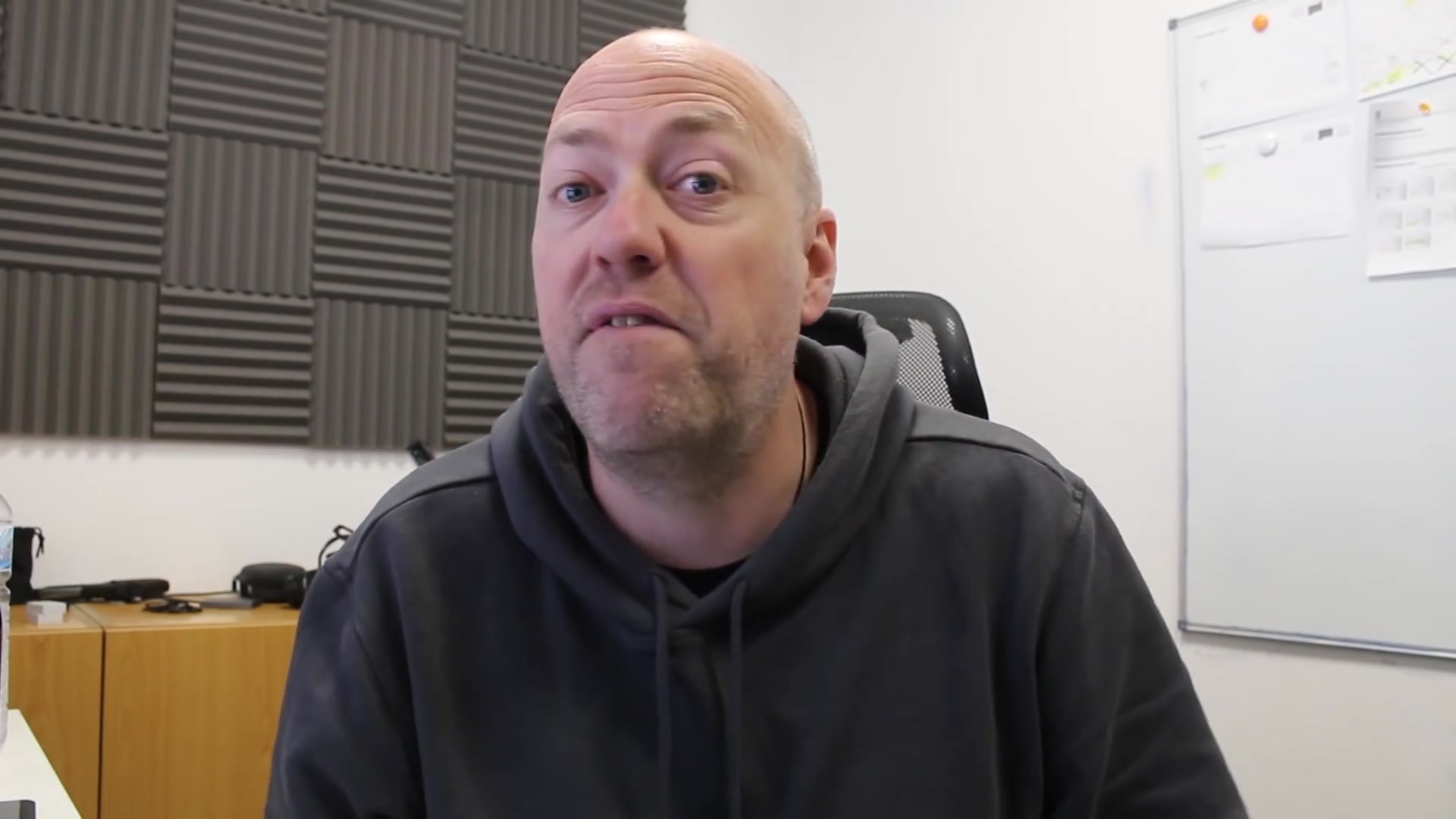 【pariah】【你问我答】【canguro english】快来康康别人的英语问题